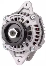 powermax-89213303
